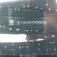 1G6AX5S37F0109720 2015 Cadillac Cts 3.6L Luxury auction photo thumbnail 20