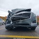 1G6AX5S37F0109720 2015 Cadillac Cts 3.6L Luxury auction photo thumbnail 21