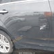 1G6AX5S37F0109720 2015 Cadillac Cts 3.6L Luxury auction photo thumbnail 22