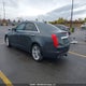 1G6AX5S37F0109720 2015 Cadillac Cts 3.6L Luxury auction photo thumbnail 3