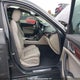 1G6AX5S37F0109720 2015 Cadillac Cts 3.6L Luxury auction photo thumbnail 5