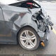 1G6AX5S37F0109720 2015 Cadillac Cts 3.6L Luxury auction photo thumbnail 6