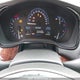 1G6AX5S37F0109720 2015 Cadillac Cts 3.6L Luxury auction photo thumbnail 7