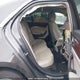 1G6AX5S37F0109720 2015 Cadillac Cts 3.6L Luxury auction photo thumbnail 8