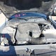 2C3CDZGG1HH561487 2017 Dodge Challenger Gt auction photo thumbnail 10