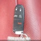 2C3CDZGG1HH561487 2017 Dodge Challenger Gt auction photo thumbnail 11