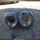 2C3CDZGG1HH561487 2017 Dodge Challenger Gt auction photo thumbnail 12