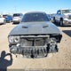 2C3CDZGG1HH561487 2017 Dodge Challenger Gt auction photo thumbnail 13