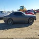 2C3CDZGG1HH561487 2017 Dodge Challenger Gt auction photo thumbnail 14