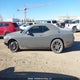 2C3CDZGG1HH561487 2017 Dodge Challenger Gt auction photo thumbnail 15