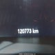 2C3CDZGG1HH561487 2017 Dodge Challenger Gt auction photo thumbnail 16