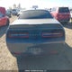 2C3CDZGG1HH561487 2017 Dodge Challenger Gt auction photo thumbnail 17