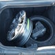 2C3CDZGG1HH561487 2017 Dodge Challenger Gt auction photo thumbnail 18