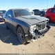 2C3CDZGG1HH561487 2017 Dodge Challenger Gt auction photo thumbnail 1