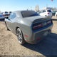2C3CDZGG1HH561487 2017 Dodge Challenger Gt auction photo thumbnail 3