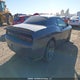 2C3CDZGG1HH561487 2017 Dodge Challenger Gt auction photo thumbnail 4