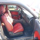 2C3CDZGG1HH561487 2017 Dodge Challenger Gt auction photo thumbnail 5