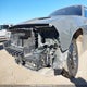 2C3CDZGG1HH561487 2017 Dodge Challenger Gt auction photo thumbnail 6