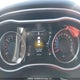 2C3CDZGG1HH561487 2017 Dodge Challenger Gt auction photo thumbnail 7