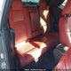 2C3CDZGG1HH561487 2017 Dodge Challenger Gt auction photo thumbnail 8
