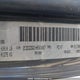 2C3CDZGG1HH561487 2017 Dodge Challenger Gt auction photo thumbnail 9
