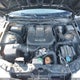 JS3TD947374204096 2007 Suzuki Grand Vitara Luxury auction photo thumbnail 10