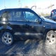 JS3TD947374204096 2007 Suzuki Grand Vitara Luxury auction photo thumbnail 12