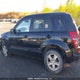 JS3TD947374204096 2007 Suzuki Grand Vitara Luxury auction photo thumbnail 13
