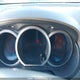 JS3TD947374204096 2007 Suzuki Grand Vitara Luxury auction photo thumbnail 14