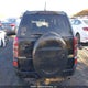 JS3TD947374204096 2007 Suzuki Grand Vitara Luxury auction photo thumbnail 15