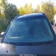 JS3TD947374204096 2007 Suzuki Grand Vitara Luxury auction photo thumbnail 16