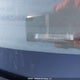 JS3TD947374204096 2007 Suzuki Grand Vitara Luxury auction photo thumbnail 17
