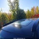 JS3TD947374204096 2007 Suzuki Grand Vitara Luxury auction photo thumbnail 18