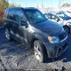 JS3TD947374204096 2007 Suzuki Grand Vitara Luxury auction photo thumbnail 1