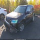JS3TD947374204096 2007 Suzuki Grand Vitara Luxury auction photo thumbnail 2