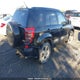 JS3TD947374204096 2007 Suzuki Grand Vitara Luxury auction photo thumbnail 4