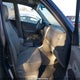 JS3TD947374204096 2007 Suzuki Grand Vitara Luxury auction photo thumbnail 5