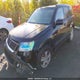 JS3TD947374204096 2007 Suzuki Grand Vitara Luxury auction photo thumbnail 6
