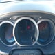 JS3TD947374204096 2007 Suzuki Grand Vitara Luxury auction photo thumbnail 7