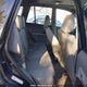 JS3TD947374204096 2007 Suzuki Grand Vitara Luxury auction photo thumbnail 8