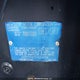 JS3TD947374204096 2007 Suzuki Grand Vitara Luxury auction photo thumbnail 9