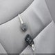 5NPDH4AE9BH024539 2011 Hyundai Elantra Gl auction photo thumbnail 11