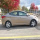 5NPDH4AE9BH024539 2011 Hyundai Elantra Gl auction photo thumbnail 13