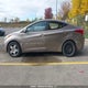 5NPDH4AE9BH024539 2011 Hyundai Elantra Gl auction photo thumbnail 14