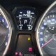 5NPDH4AE9BH024539 2011 Hyundai Elantra Gl auction photo thumbnail 15