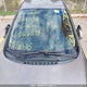 5NPDH4AE9BH024539 2011 Hyundai Elantra Gl auction photo thumbnail 17
