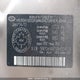 5NPDH4AE9BH024539 2011 Hyundai Elantra Gl auction photo thumbnail 18