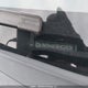5NPDH4AE9BH024539 2011 Hyundai Elantra Gl auction photo thumbnail 19