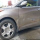 5NPDH4AE9BH024539 2011 Hyundai Elantra Gl auction photo thumbnail 6