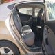 5NPDH4AE9BH024539 2011 Hyundai Elantra Gl auction photo thumbnail 8